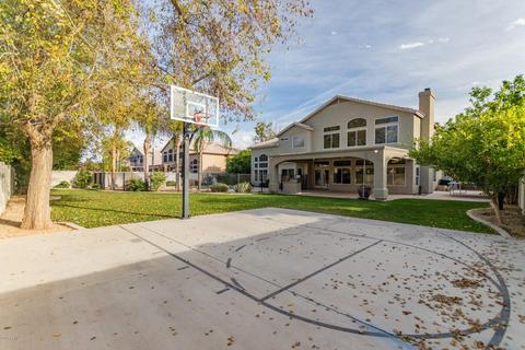 2502 Encinas Ave, Gilbert, AZ 85234 photo 50