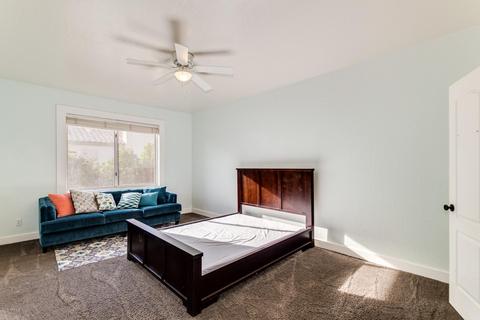 2502 Encinas Ave, Gilbert, AZ 85234 photo 41