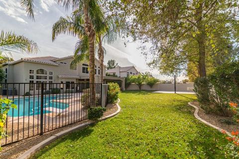 2502 Encinas Ave, Gilbert, AZ 85234 photo 52