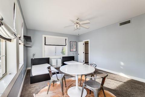 2502 Encinas Ave, Gilbert, AZ 85234 photo 48