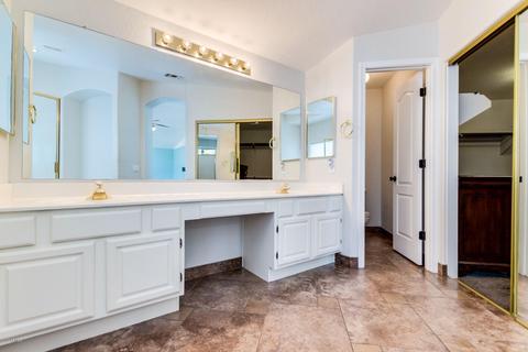 2502 Encinas Ave, Gilbert, AZ 85234 photo 37