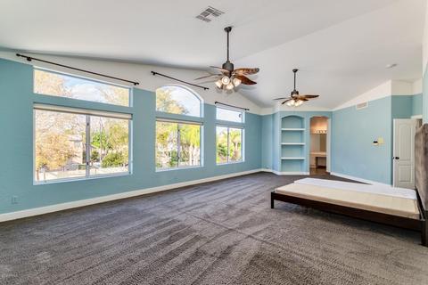 2502 Encinas Ave, Gilbert, AZ 85234 photo 33