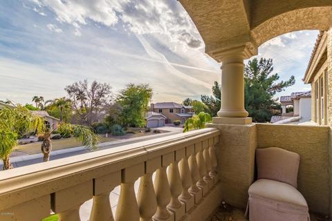 2502 Encinas Ave, Gilbert, AZ 85234 photo 45