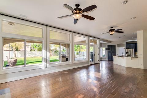 2502 Encinas Ave, Gilbert, AZ 85234 photo 22