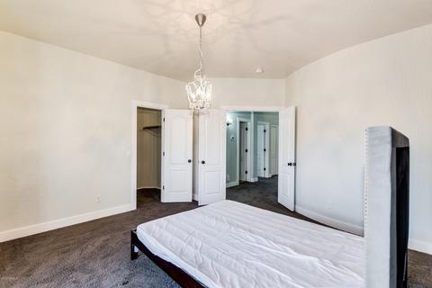 2502 Encinas Ave, Gilbert, AZ 85234 photo 44