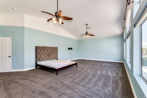 2502 Encinas Ave, Gilbert, AZ 85234 photo 35