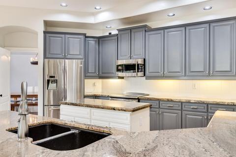 2502 Encinas Ave, Gilbert, AZ 85234 photo 15