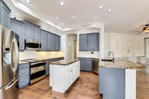 2502 Encinas Ave, Gilbert, AZ 85234 photo 14