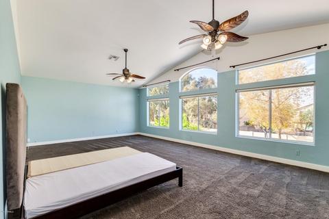2502 Encinas Ave, Gilbert, AZ 85234 photo 34