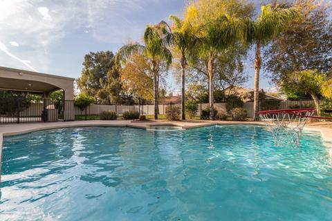 2502 Encinas Ave, Gilbert, AZ 85234 photo 54