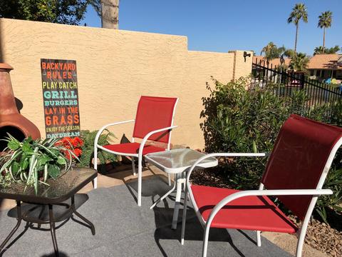 1124 W Edgewater Dr, Gilbert, AZ 85233 photo 29