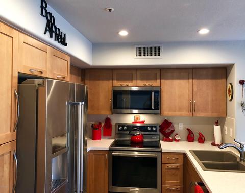 1124 W Edgewater Dr, Gilbert, AZ 85233 photo 14
