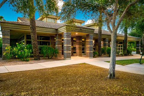 1124 W Edgewater Dr, Gilbert, AZ 85233 photo 40
