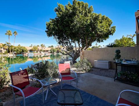 1124 W Edgewater Dr, Gilbert, AZ 85233 photo 31