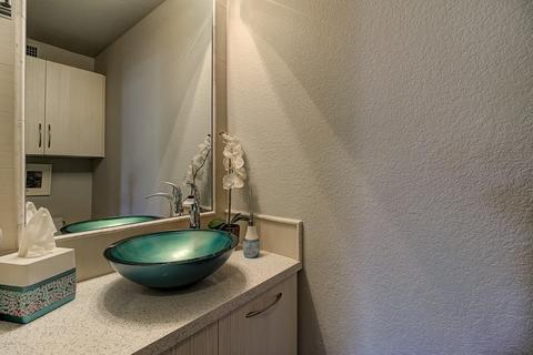 1124 W Edgewater Dr, Gilbert, AZ 85233 photo 16