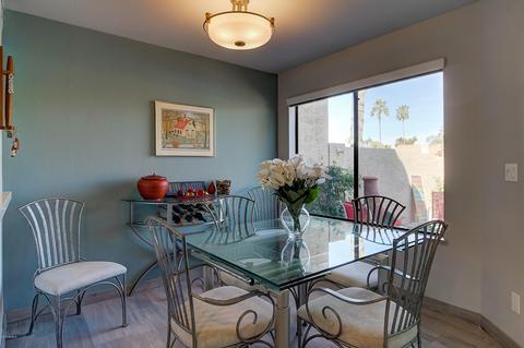 1124 W Edgewater Dr, Gilbert, AZ 85233 photo 12