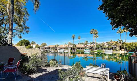 1124 W Edgewater Dr, Gilbert, AZ 85233 photo 32