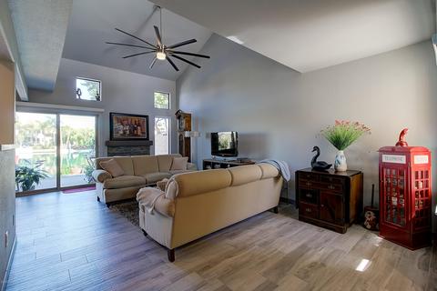 1124 W Edgewater Dr, Gilbert, AZ 85233 photo 9