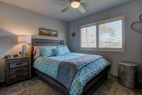 1124 W Edgewater Dr, Gilbert, AZ 85233 photo 25