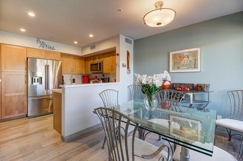 1124 W Edgewater Dr, Gilbert, AZ 85233 photo 5