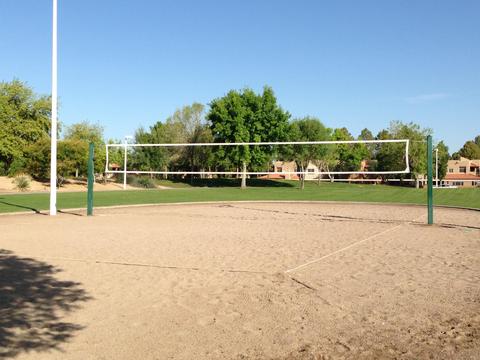 1124 W Edgewater Dr, Gilbert, AZ 85233 photo 46