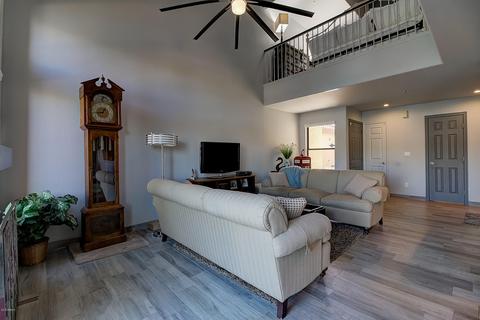 1124 W Edgewater Dr, Gilbert, AZ 85233 photo 8