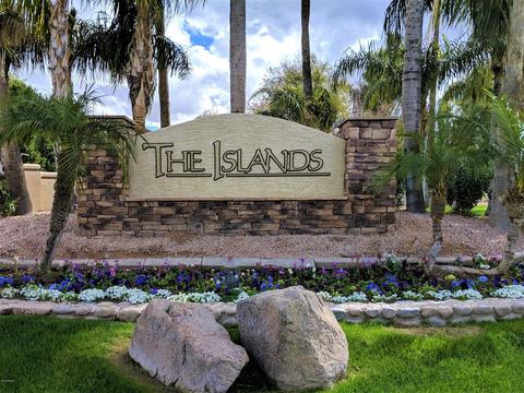1124 W Edgewater Dr, Gilbert, AZ 85233 photo 39