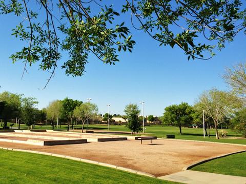 1124 W Edgewater Dr, Gilbert, AZ 85233 photo 45