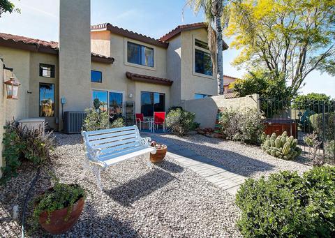 1124 W Edgewater Dr, Gilbert, AZ 85233 photo 3