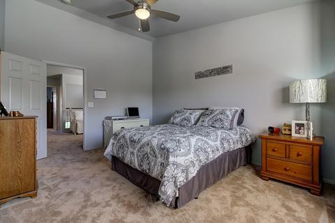 1124 W Edgewater Dr, Gilbert, AZ 85233 photo 22