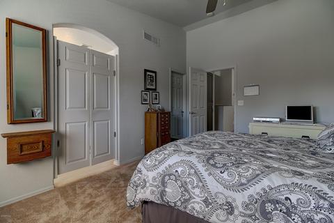 1124 W Edgewater Dr, Gilbert, AZ 85233 photo 20
