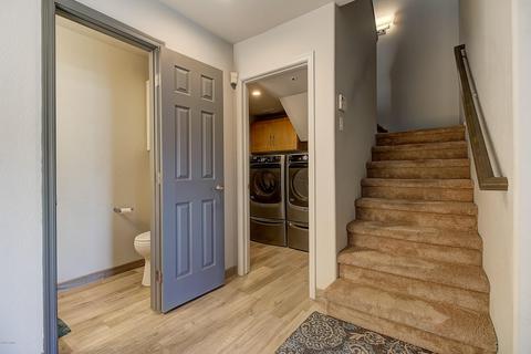 1124 W Edgewater Dr, Gilbert, AZ 85233 photo 18