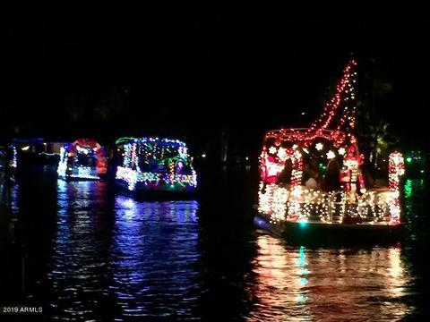 1124 W Edgewater Dr, Gilbert, AZ 85233 photo 50