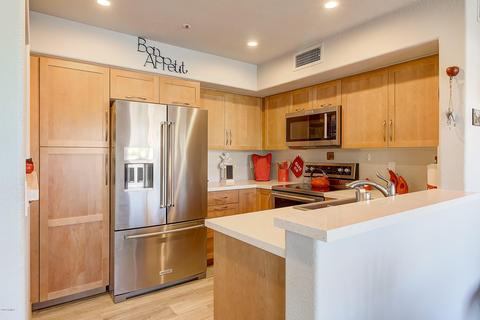 1124 W Edgewater Dr, Gilbert, AZ 85233 photo 13