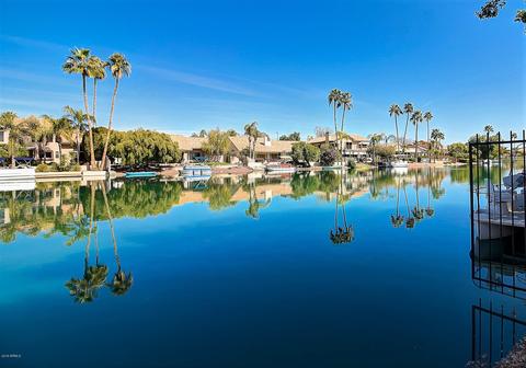 1124 W Edgewater Dr, Gilbert, AZ 85233 photo 34