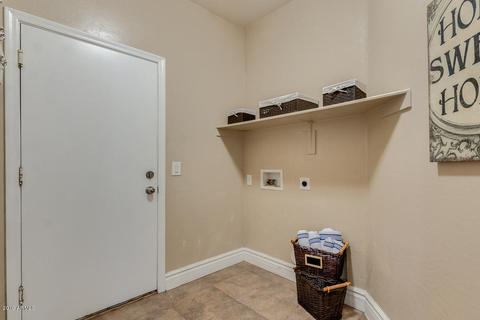 1569 E Cassia Ct, Gilbert, AZ 85298 photo 31