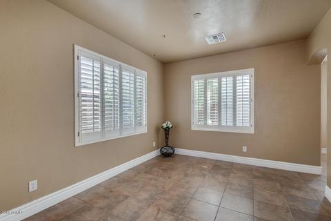 1569 E Cassia Ct, Gilbert, AZ 85298 photo 15