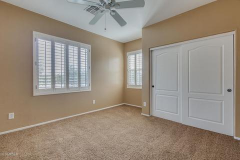 1569 E Cassia Ct, Gilbert, AZ 85298 photo 25