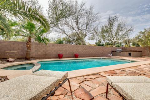 1569 E Cassia Ct, Gilbert, AZ 85298 photo 37