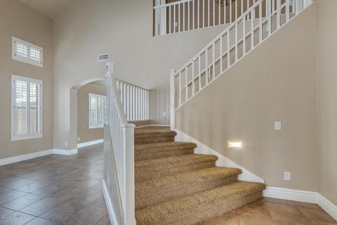 1569 E Cassia Ct, Gilbert, AZ 85298 photo 5