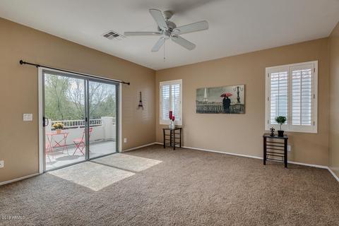 1569 E Cassia Ct, Gilbert, AZ 85298 photo 18