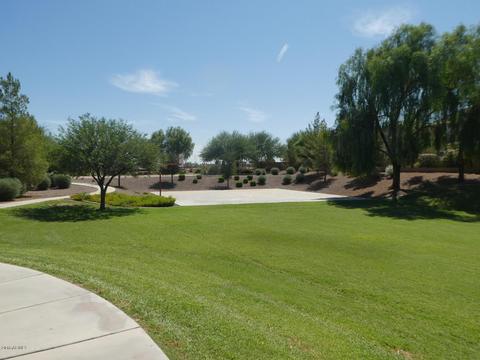 1569 E Cassia Ct, Gilbert, AZ 85298 photo 43