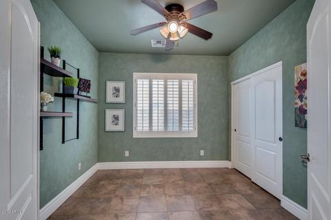 1569 E Cassia Ct, Gilbert, AZ 85298 photo 30