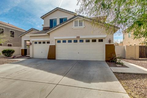 1569 E Cassia Ct, Gilbert, AZ 85298 photo 45