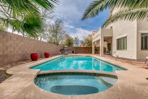 1569 E Cassia Ct, Gilbert, AZ 85298 photo 4