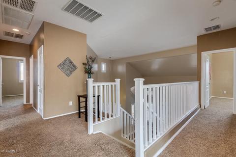 1569 E Cassia Ct, Gilbert, AZ 85298 photo 38