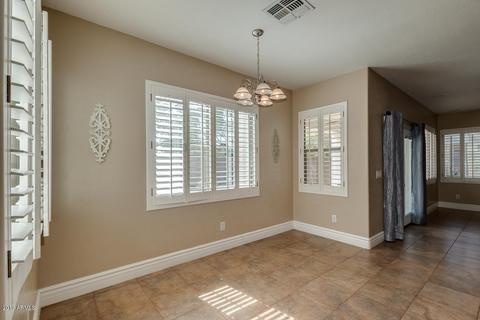1569 E Cassia Ct, Gilbert, AZ 85298 photo 14