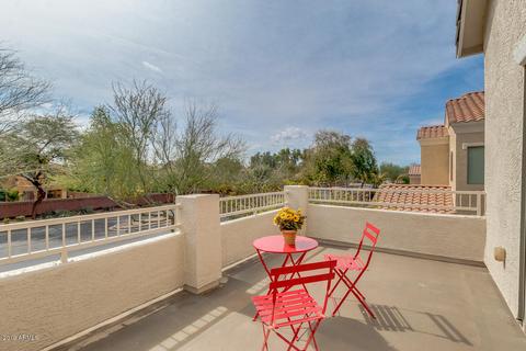 1569 E Cassia Ct, Gilbert, AZ 85298 photo 20