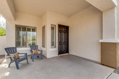 1569 E Cassia Ct, Gilbert, AZ 85298 photo 3