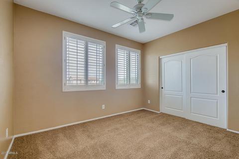 1569 E Cassia Ct, Gilbert, AZ 85298 photo 29